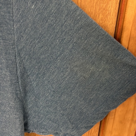 Adidas Climafit Shirt - Picture 3 of 5